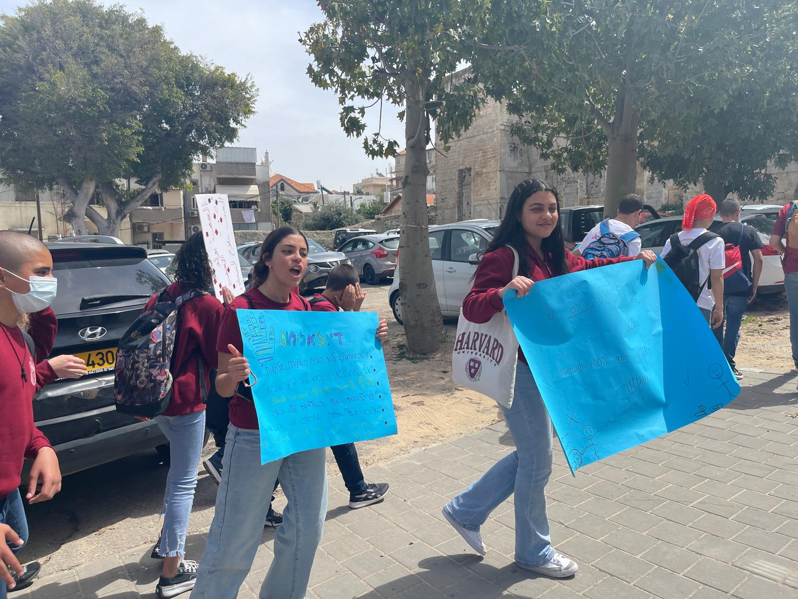 WhatsApp Image 2022-03-29 at 4.20.47 PM (3).jpeg